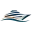 SignalBoat logo