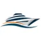 SignalBoat Logo